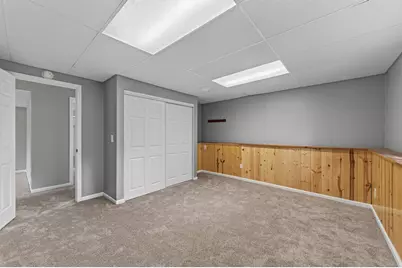3984 Orchid Lane N, Plymouth, MN 55446 - Photo 25