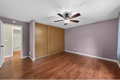 3984 Orchid Lane N, Plymouth, MN 55446 - Photo 13