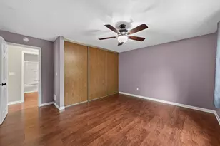 3984 Orchid Ln N, Plymouth, MN 55446 - Photo 13