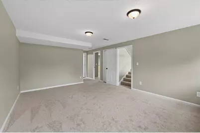 3984 Orchid Lane N, Plymouth, MN 55446 - Photo 21