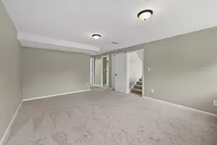 3984 Orchid Ln N, Plymouth, MN 55446 - Photo 21