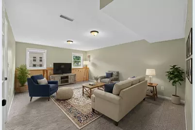 3984 Orchid Lane N, Plymouth, MN 55446 - Photo 19