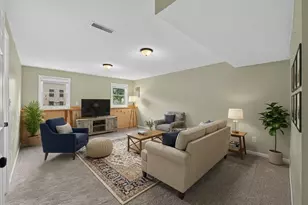3984 Orchid Ln N, Plymouth, MN 55446 - Photo 19