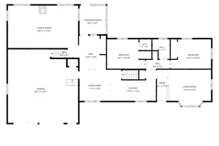 928 Reno St, Hawley, MN 56549 - Photo 43