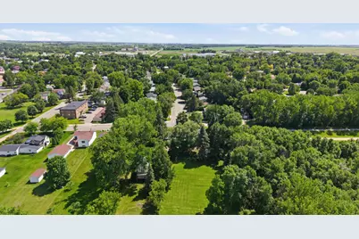 928 Reno Street, Hawley, MN 56549 - Photo 39