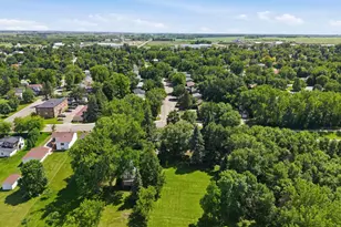 928 Reno St, Hawley, MN 56549 - Photo 39