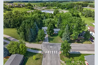 928 Reno Street, Hawley, MN 56549 - Photo 33