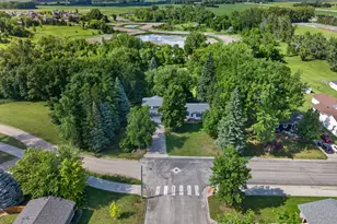 928 Reno St, Hawley, MN 56549 - Photo 33
