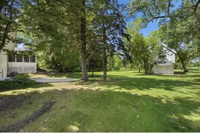 928 Reno Street, Hawley, MN 56549 - Photo 29