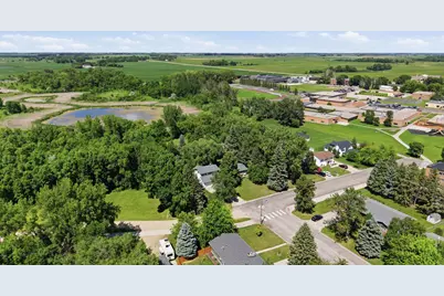 928 Reno Street, Hawley, MN 56549 - Photo 35