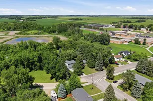 928 Reno St, Hawley, MN 56549 - Photo 35