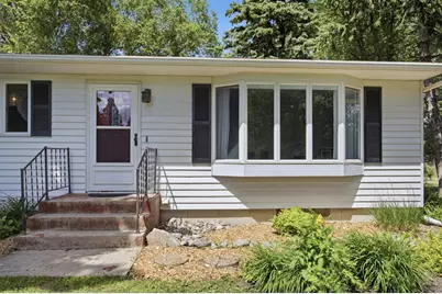 928 Reno Street, Hawley, MN 56549 - Photo 3