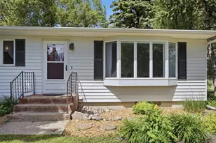 928 Reno St, Hawley, MN 56549 - Photo 3