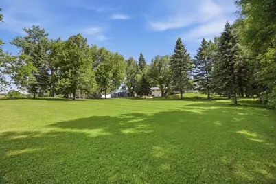 928 Reno Street, Hawley, MN 56549 - Photo 31