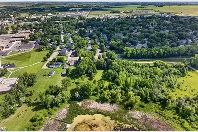 928 Reno Street, Hawley, MN 56549 - Photo 37