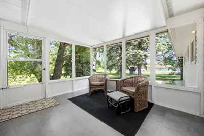 928 Reno Street, Hawley, MN 56549 - Photo 23