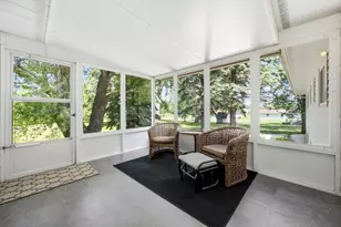 928 Reno St, Hawley, MN 56549 - Photo 23