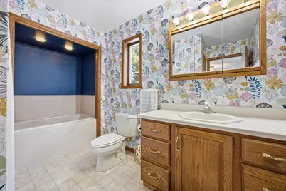 928 Reno Street, Hawley, MN 56549 - Photo 17