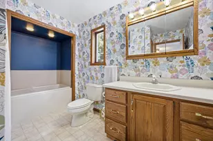 928 Reno St, Hawley, MN 56549 - Photo 17