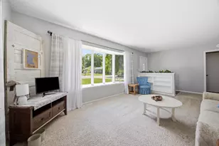 928 Reno St, Hawley, MN 56549 - Photo 5