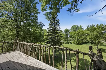 928 Reno Street, Hawley, MN 56549 - Photo 25