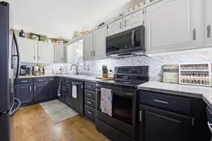 928 Reno St, Hawley, MN 56549 - Photo 7