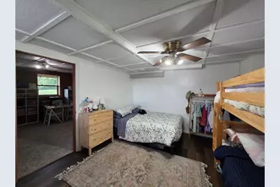 483 11th Street, Prairie Farm, WI 54762 - Photo 33