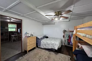 483 11th St, Prairie Farm, WI 54762 - Photo 33