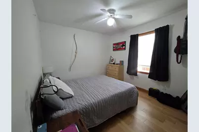 483 11th Street, Prairie Farm, WI 54762 - Photo 23