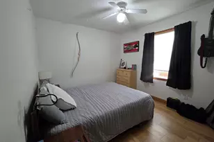 483 11th St, Prairie Farm, WI 54762 - Photo 23