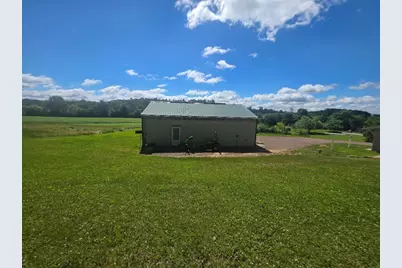 483 11th Street, Prairie Farm, WI 54762 - Photo 7
