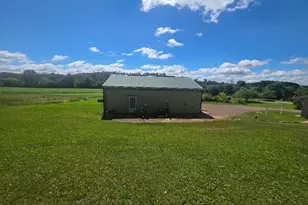 483 11th St, Prairie Farm, WI 54762 - Photo 7