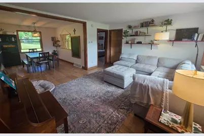 483 11th Street, Prairie Farm, WI 54762 - Photo 17