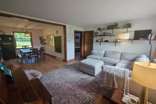 483 11th St, Prairie Farm, WI 54762 - Photo 17