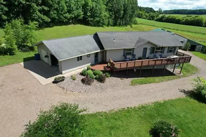 483 11th Street, Prairie Farm, WI 54762 - Photo 9