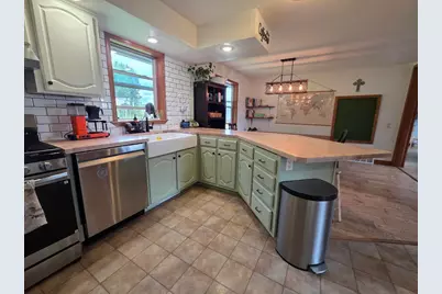 483 11th Street, Prairie Farm, WI 54762 - Photo 11