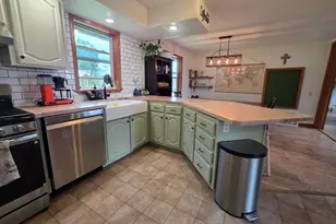 483 11th St, Prairie Farm, WI 54762 - Photo 11