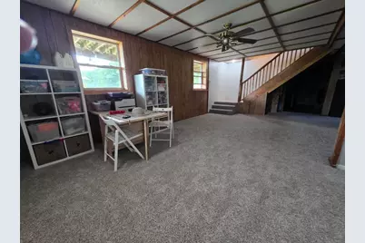 483 11th Street, Prairie Farm, WI 54762 - Photo 27