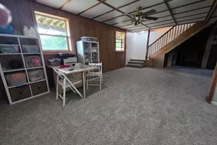 483 11th St, Prairie Farm, WI 54762 - Photo 27