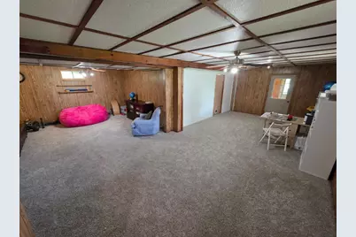 483 11th Street, Prairie Farm, WI 54762 - Photo 29