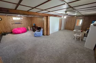 483 11th St, Prairie Farm, WI 54762 - Photo 29