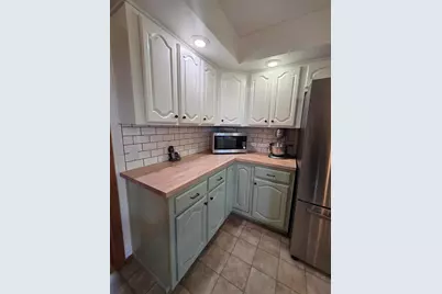 483 11th Street, Prairie Farm, WI 54762 - Photo 13
