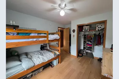 483 11th Street, Prairie Farm, WI 54762 - Photo 21