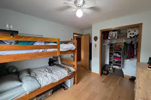 483 11th St, Prairie Farm, WI 54762 - Photo 21
