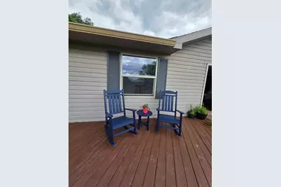 483 11th Street, Prairie Farm, WI 54762 - Photo 3