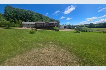 483 11th Street, Prairie Farm, WI 54762 - Photo 5