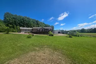 483 11th St, Prairie Farm, WI 54762 - Photo 5