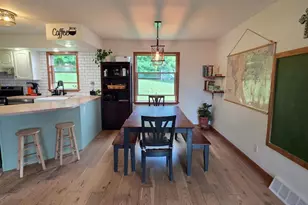 483 11th St, Prairie Farm, WI 54762 - Photo 15