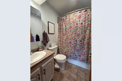 483 11th Street, Prairie Farm, WI 54762 - Photo 25