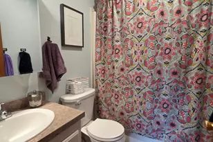 483 11th St, Prairie Farm, WI 54762 - Photo 25